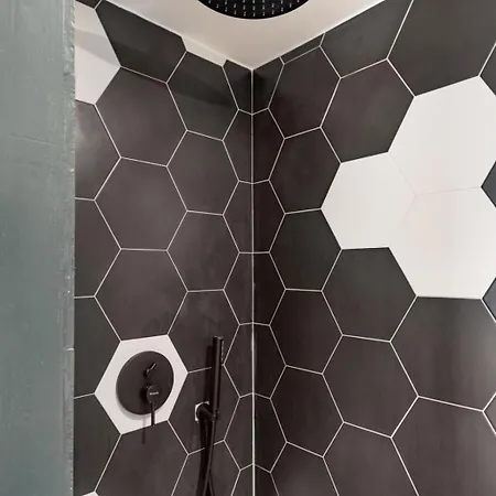 Appartement Le Saint-Etienne (Loire)