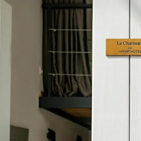 Le