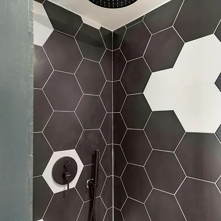 Hypercentre Tram Design Apartment Saint-Etienne (Loire)